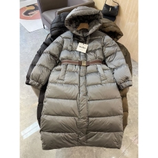 Max Mara Down Jackets